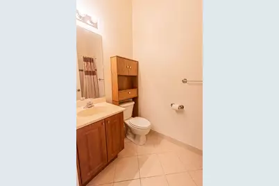 163 NW Pleasant Grove Way, Port Saint Lucie, FL 34986 - Photo 17
