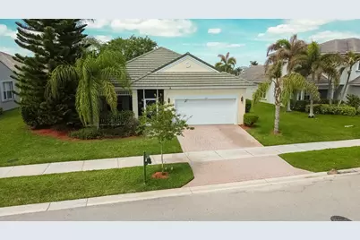 163 NW Pleasant Grove Way, Port Saint Lucie, FL 34986 - Photo 25
