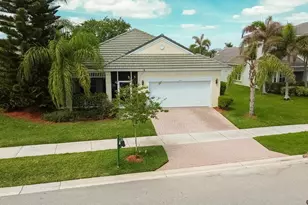 163 NW Pleasant Grove Way, Port Saint Lucie, FL 34986 - Photo 25