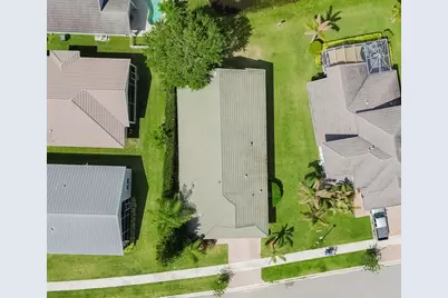 163 NW Pleasant Grove Way, Port Saint Lucie, FL 34986 - Photo 27