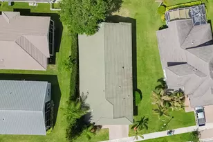 163 NW Pleasant Grove Way, Port Saint Lucie, FL 34986 - Photo 27