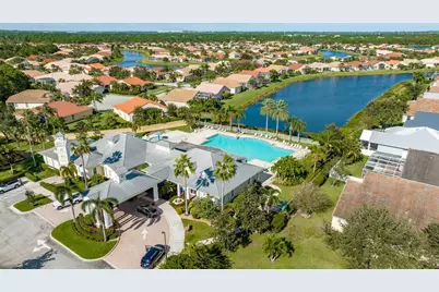 163 NW Pleasant Grove Way, Port Saint Lucie, FL 34986 - Photo 41