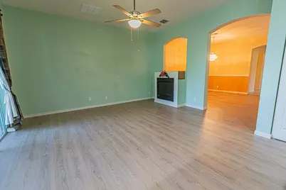 163 NW Pleasant Grove Way, Port Saint Lucie, FL 34986 - Photo 11