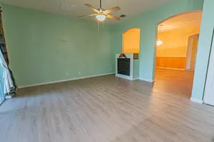 163 NW Pleasant Grove Way, Port Saint Lucie, FL 34986 - Photo 11