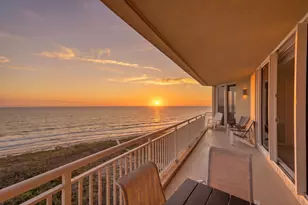 2900 N Hwy, Hutchinson Island, FL 34949 - Photo 1