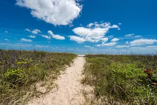 2900 N Hwy, Hutchinson Island, FL 34949 - Photo 39