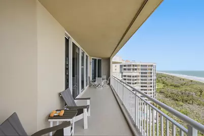 2900 N Highway, Hutchinson Island, FL 34949 - Photo 55