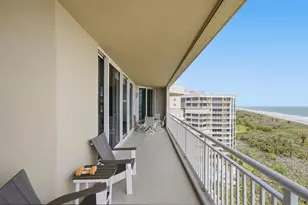 2900 N Hwy, Hutchinson Island, FL 34949 - Photo 55