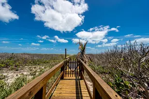 2900 N Hwy, Hutchinson Island, FL 34949 - Photo 47