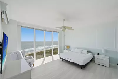 2900 N Highway #11-b, Hutchinson Island, FL 34949 - Photo 27