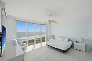 2900 N Hwy, Hutchinson Island, FL 34949 - Photo 27