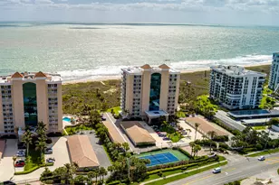 2900 N Hwy, Hutchinson Island, FL 34949 - Photo 63