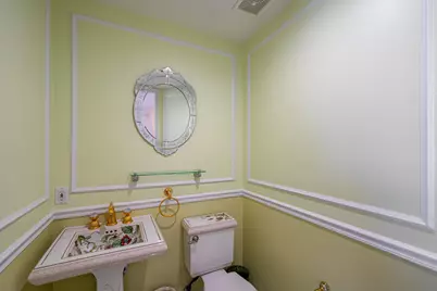 2900 N Highway, Hutchinson Island, FL 34949 - Photo 53