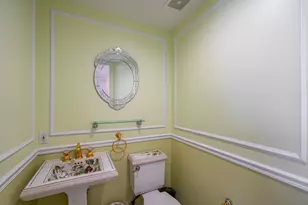 2900 N Hwy, Hutchinson Island, FL 34949 - Photo 53