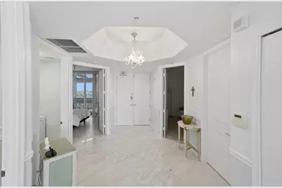 2900 N Highway #11-b, Hutchinson Island, FL 34949 - Photo 41