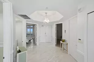 2900 N Hwy, Hutchinson Island, FL 34949 - Photo 41