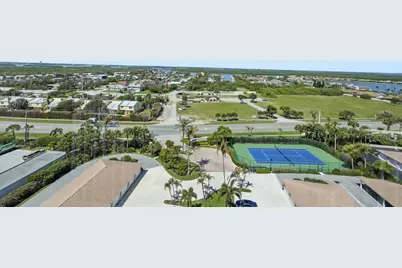 2900 N Highway, Hutchinson Island, FL 34949 - Photo 75