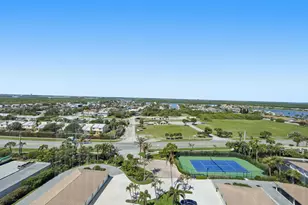 2900 N Hwy, Hutchinson Island, FL 34949 - Photo 75