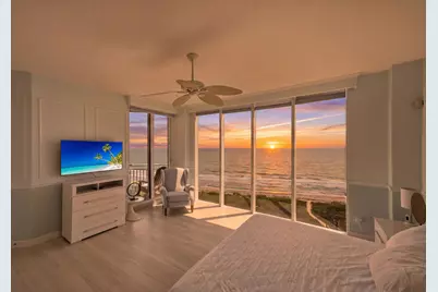 2900 N Highway, Hutchinson Island, FL 34949 - Photo 1