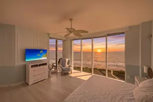 2900 N Hwy, Hutchinson Island, FL 34949 - Photo 1