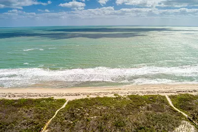 2900 N Highway, Hutchinson Island, FL 34949 - Photo 77