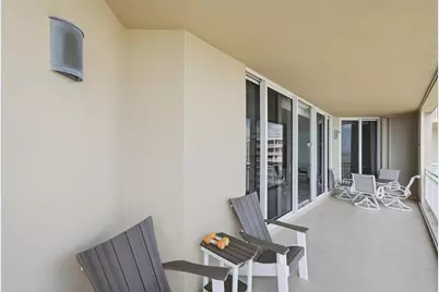 2900 N Highway, Hutchinson Island, FL 34949 - Photo 13