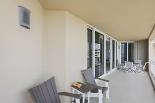 2900 N Hwy, Hutchinson Island, FL 34949 - Photo 13