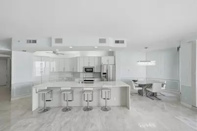 2900 N Highway #11-b, Hutchinson Island, FL 34949 - Photo 23