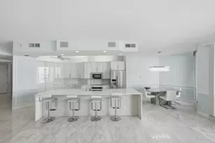 2900 N Hwy, Hutchinson Island, FL 34949 - Photo 23