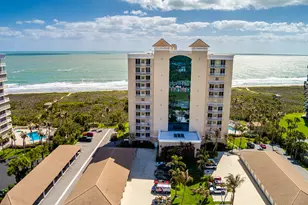 2900 N Hwy, Hutchinson Island, FL 34949 - Photo 49