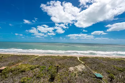 2900 N Highway, Hutchinson Island, FL 34949 - Photo 39