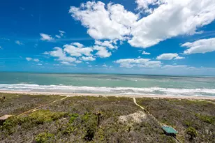 2900 N Hwy, Hutchinson Island, FL 34949 - Photo 39