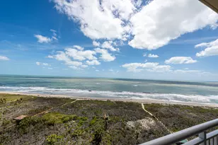 2900 N Hwy, Hutchinson Island, FL 34949 - Photo 43