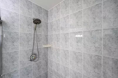 2900 N Highway #11-b, Hutchinson Island, FL 34949 - Photo 45