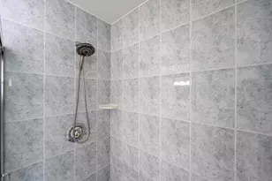 2900 N Hwy, Hutchinson Island, FL 34949 - Photo 45