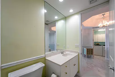 2900 N Highway, Hutchinson Island, FL 34949 - Photo 63