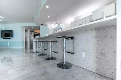 2900 N Highway, Hutchinson Island, FL 34949 - Photo 61