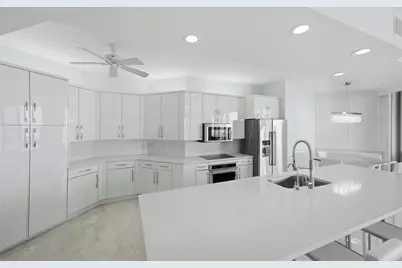 2900 N Highway, Hutchinson Island, FL 34949 - Photo 45