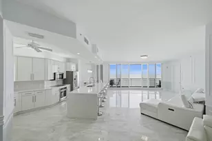 2900 N Hwy, Hutchinson Island, FL 34949 - Photo 9