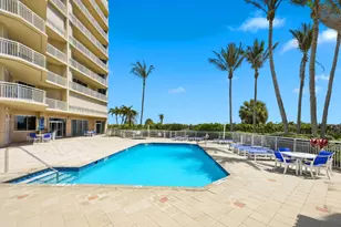 2900 N Hwy, Hutchinson Island, FL 34949 - Photo 5