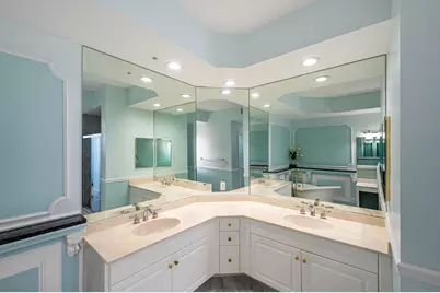 2900 N Highway, Hutchinson Island, FL 34949 - Photo 29