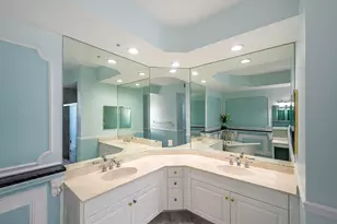 2900 N Hwy, Hutchinson Island, FL 34949 - Photo 29