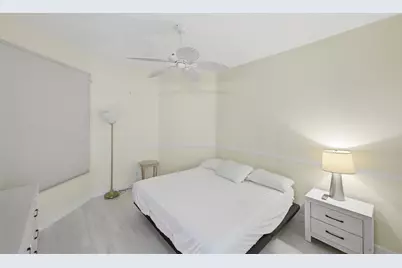 2900 N Highway #11-b, Hutchinson Island, FL 34949 - Photo 33