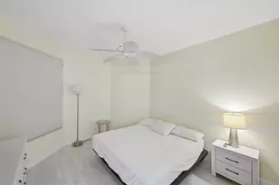 2900 N Hwy, Hutchinson Island, FL 34949 - Photo 33