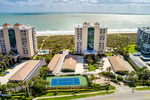 2900 N Hwy, Hutchinson Island, FL 34949 - Photo 65