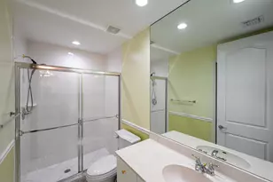 2900 N Hwy, Hutchinson Island, FL 34949 - Photo 53