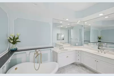 2900 N Highway #11-b, Hutchinson Island, FL 34949 - Photo 7