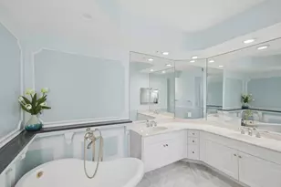 2900 N Hwy, Hutchinson Island, FL 34949 - Photo 7
