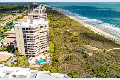 2900 N Highway #11-b, Hutchinson Island, FL 34949 - Photo 69