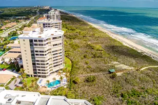 2900 N Hwy, Hutchinson Island, FL 34949 - Photo 69